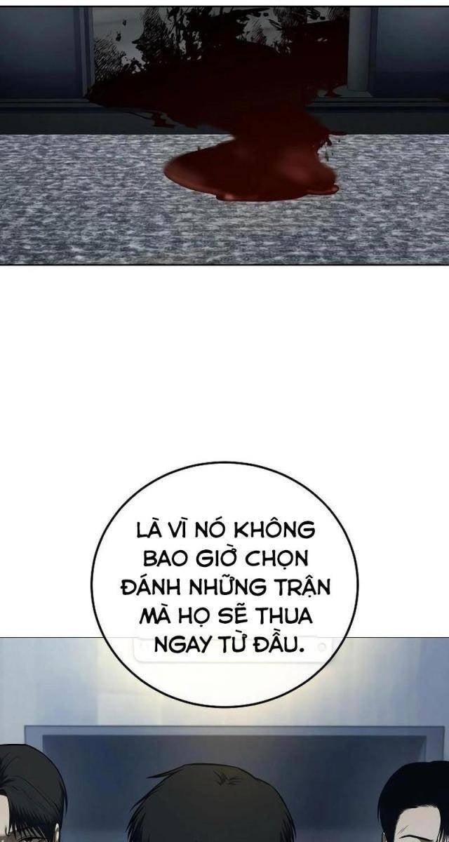 Sát Thủ Áo Đỏ - Page 139