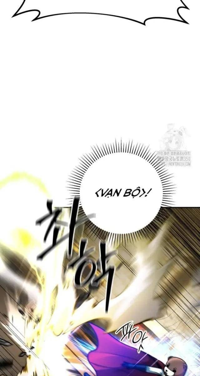 Buff May Mắn - Page 19