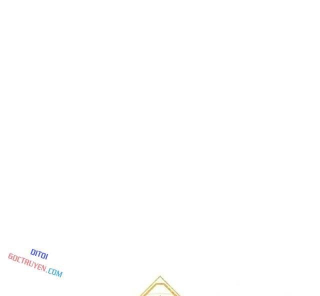 Buff May Mắn - Page 27