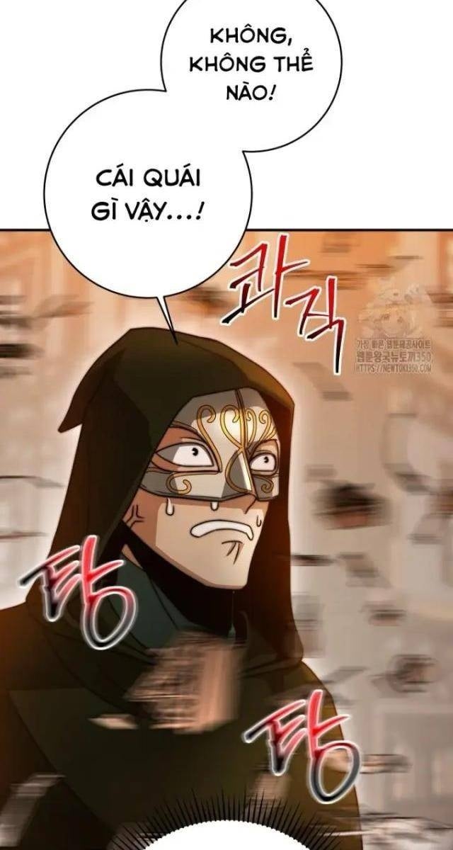 Buff May Mắn - Page 83