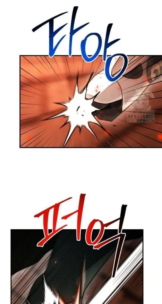 Buff May Mắn - Page 100