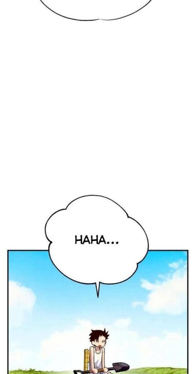 Cây Xẻng Xúc Được Mọi Thứ - Page 106