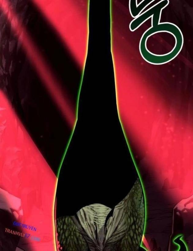 Cây Xẻng Xúc Được Mọi Thứ - Page 18