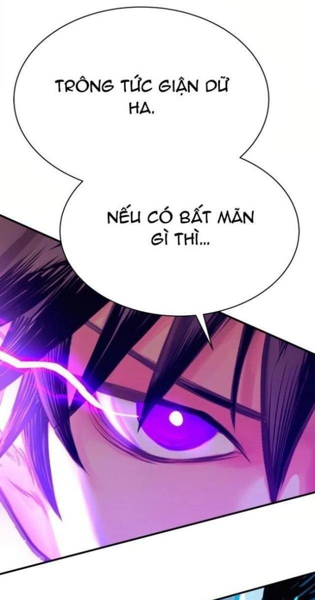 Cây Xẻng Xúc Được Mọi Thứ - Page 313