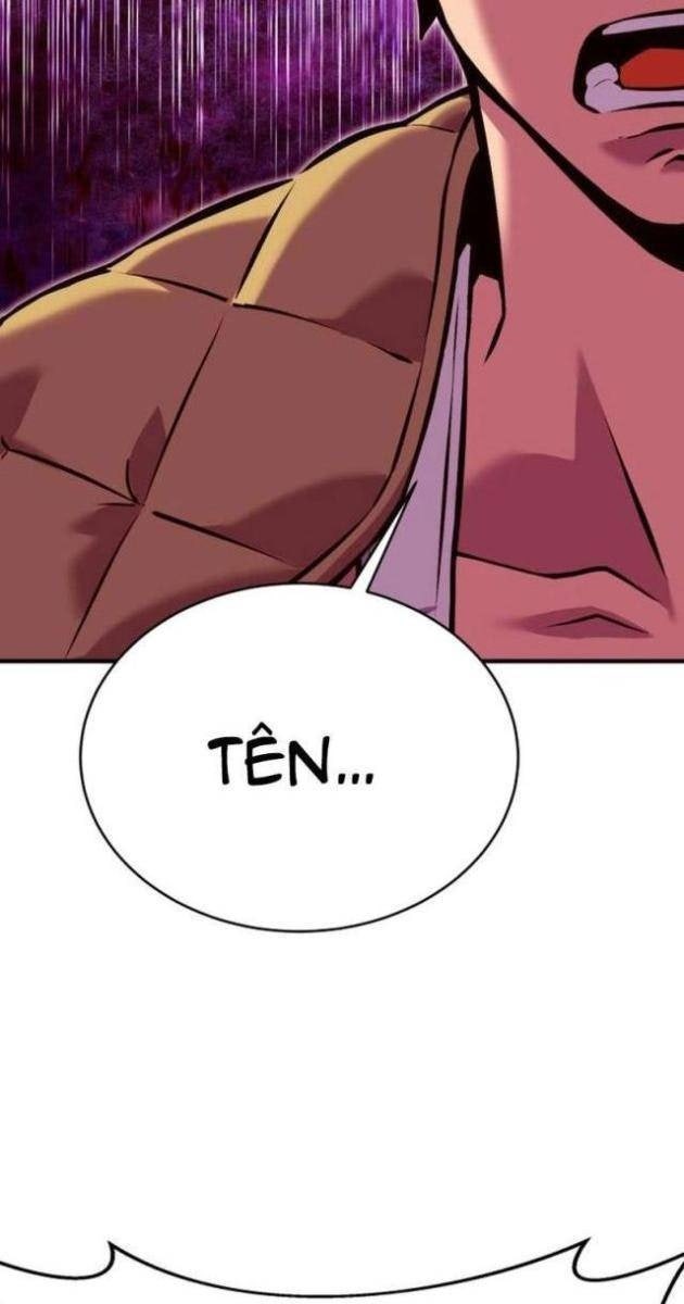 Cây Xẻng Xúc Được Mọi Thứ - Page 16