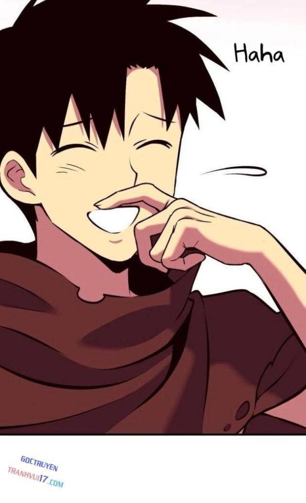 Cây Xẻng Xúc Được Mọi Thứ - Page 28