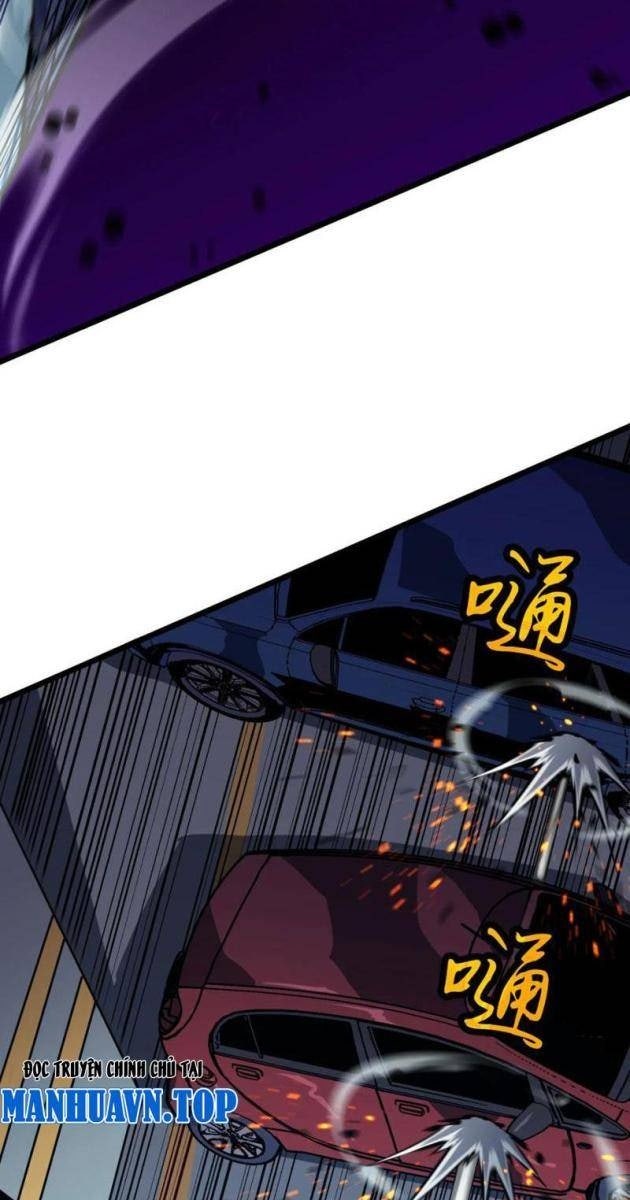 Ta Có Thể Thu Thập Vô Số Kính Tượng - Page 33