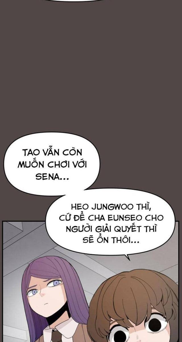 Lớp Học Phản Diện - Page 35