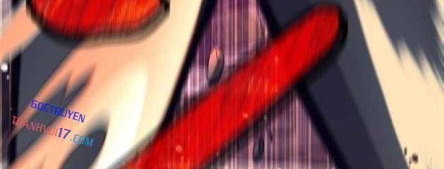 Tôi Là Thợ Săn Cấp Ex - Page 51