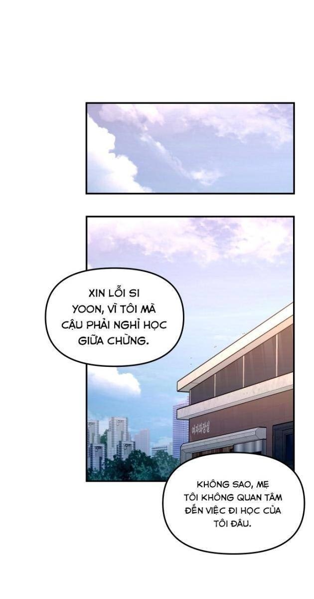 Mẹ Nào Con Nấy - Page 87