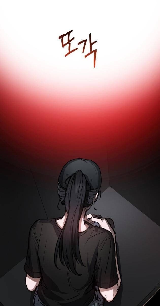 Mẹ Nào Con Nấy - Page 115