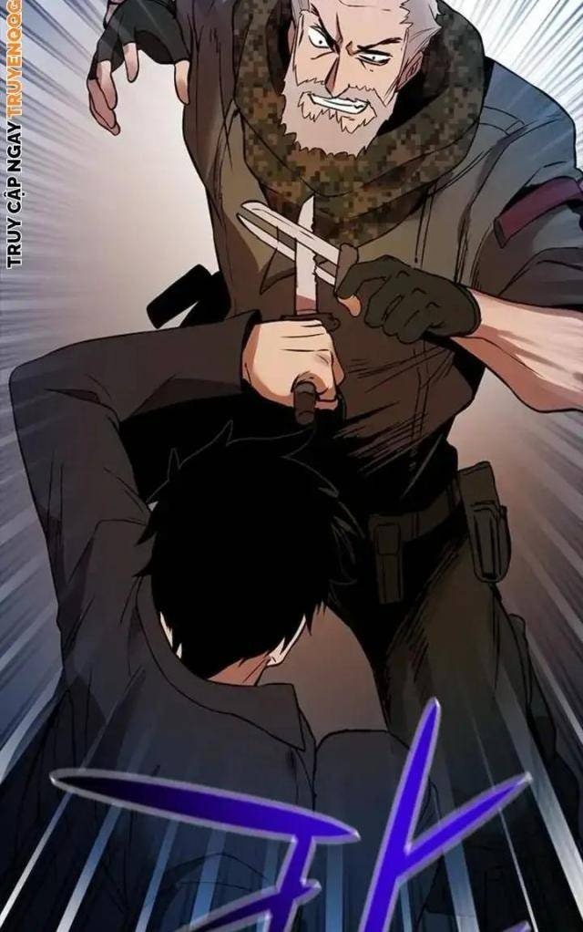 Tử Vực - Page 116