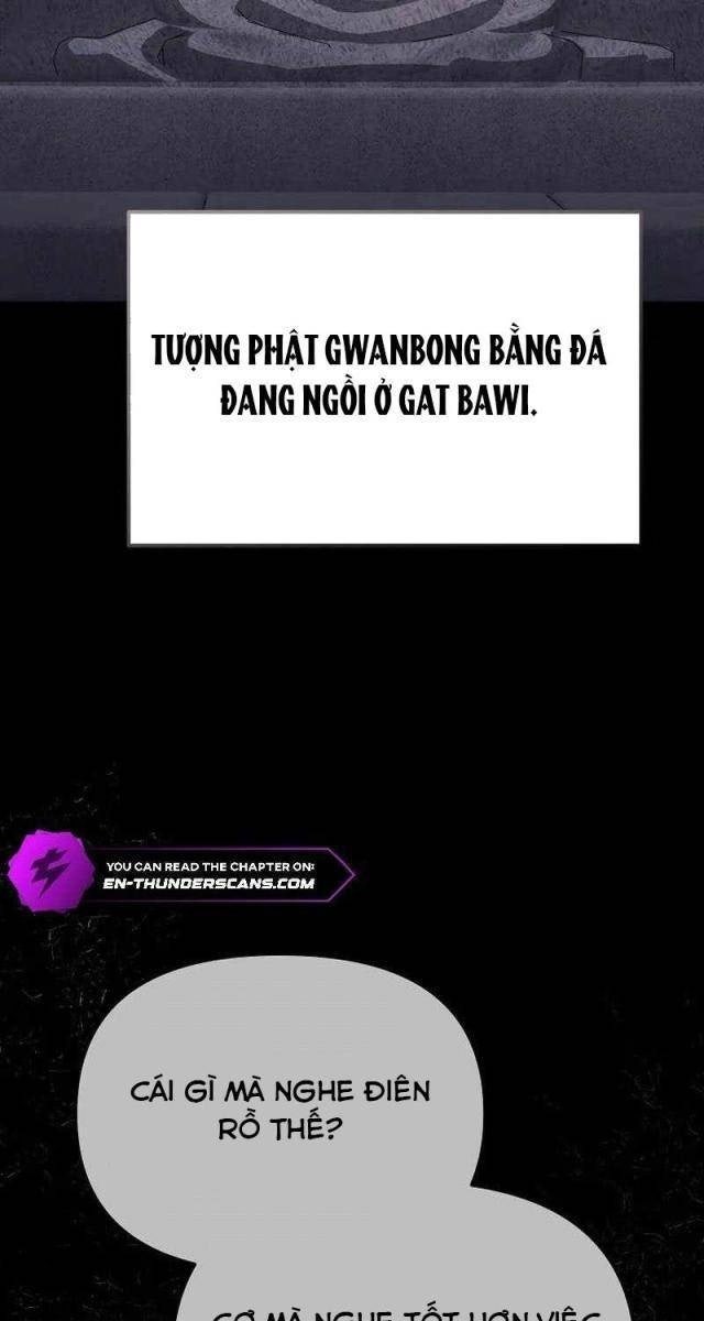 Cuộc Đời Mới Của Con Nghiện Game - Page 146