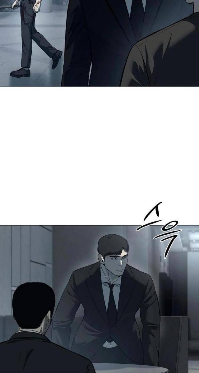 Sát Thủ Áo Đỏ - Page 43