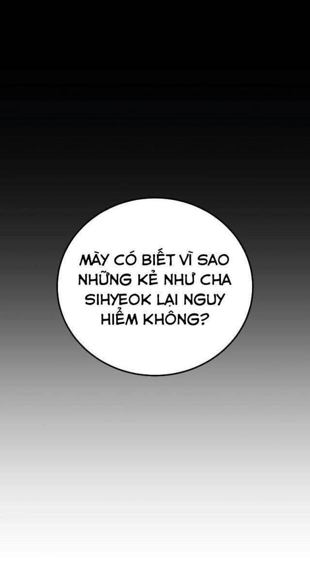 Sát Thủ Áo Đỏ - Page 135