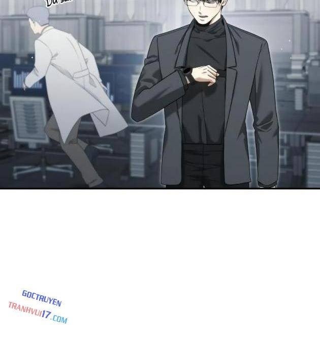 Thợ Săn Sống Trong Căn Hộ Cho Thuê - Page 83