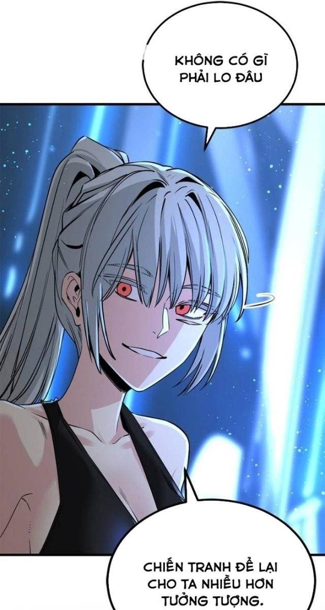 Kẻ Giết Anh Hùng - Page 123