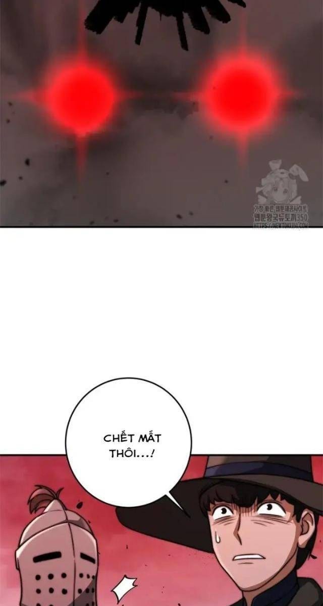 Buff May Mắn - Page 46