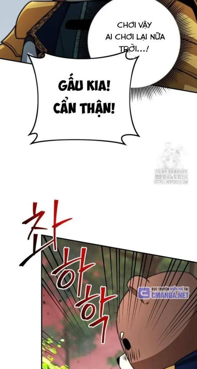 Buff May Mắn - Page 85