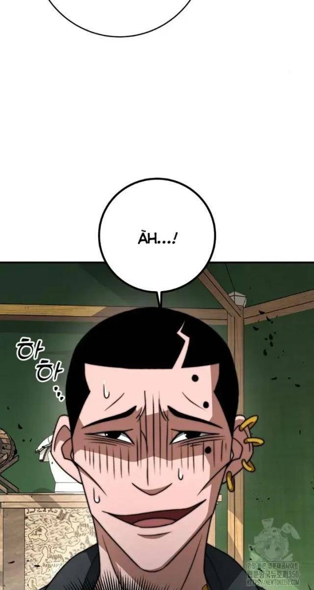 Buff May Mắn - Page 103