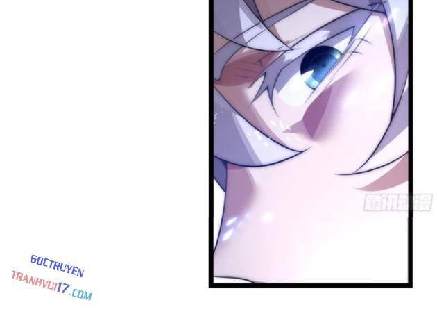 Lôi Kiếp Thập Vạn Niên - Page 42