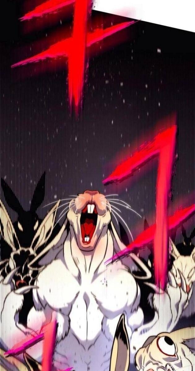 Cây Xẻng Xúc Được Mọi Thứ - Page 176