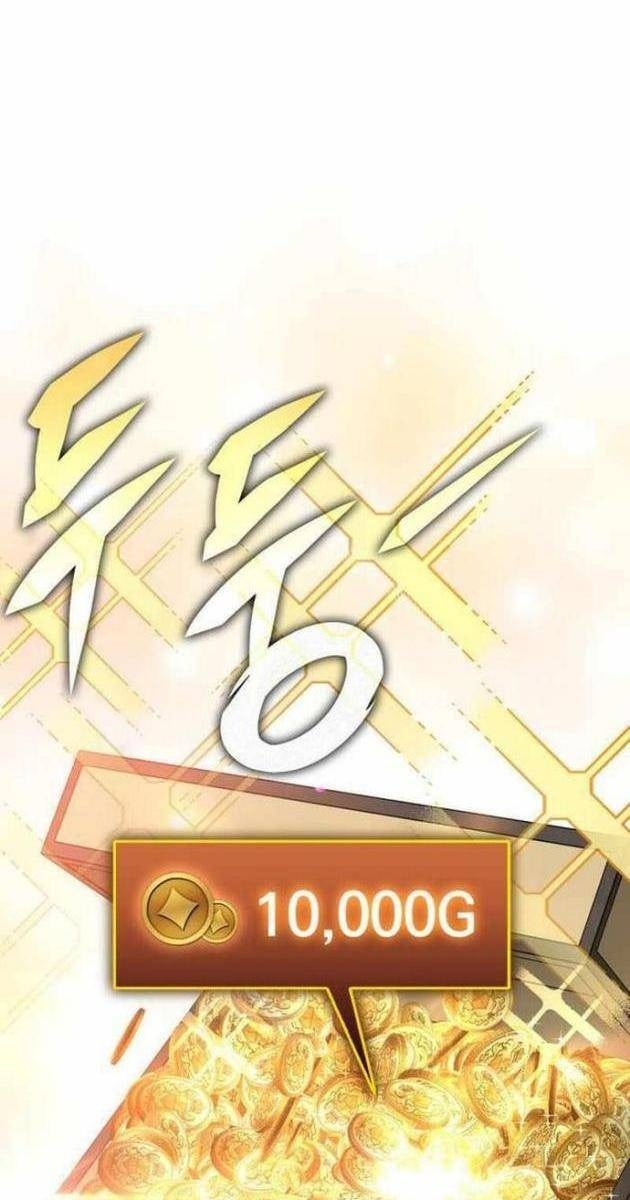 Cuốn Sách Chiến Lược Hàng Đầu Mà Chỉ Tôi Mới Có Thể Nhìn Thấy - Page 27