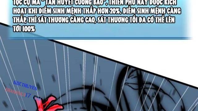 Ta Có Thể Thu Thập Vô Số Kính Tượng - Page 52