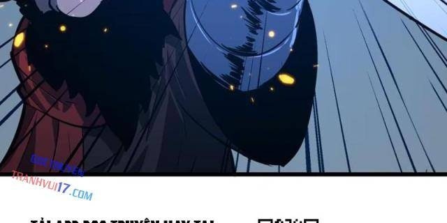 Ta Có Thể Thu Thập Vô Số Kính Tượng - Page 22
