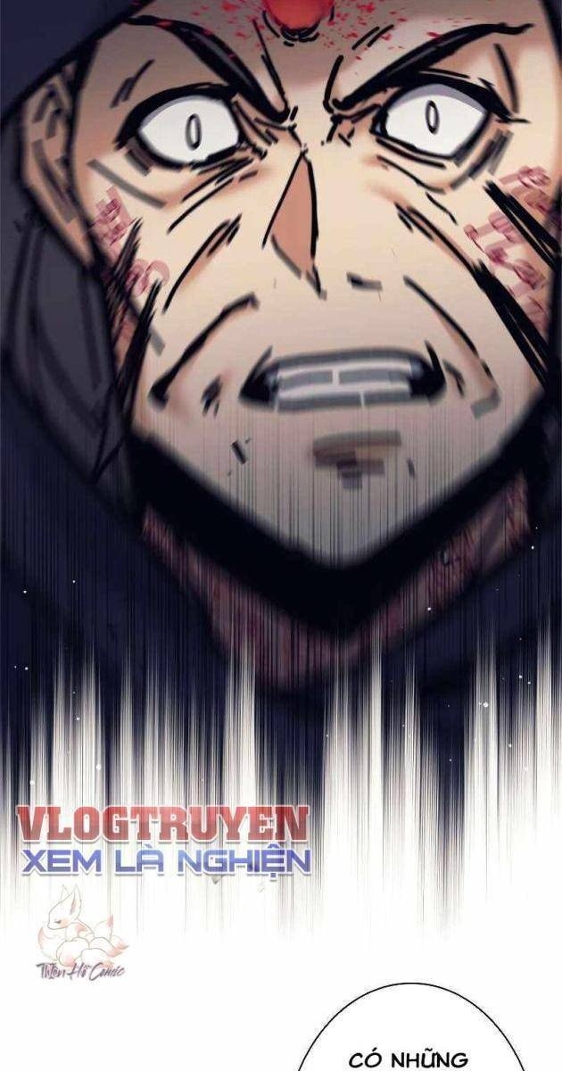 Tôi Là Thợ Săn Cấp Ex - Page 105