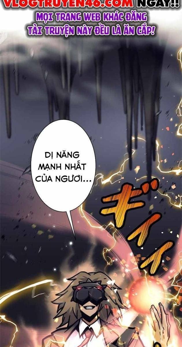 Tôi Là Thợ Săn Cấp Ex - Page 50