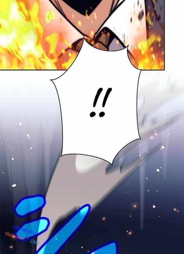 Tôi Là Thợ Săn Cấp Ex - Page 32