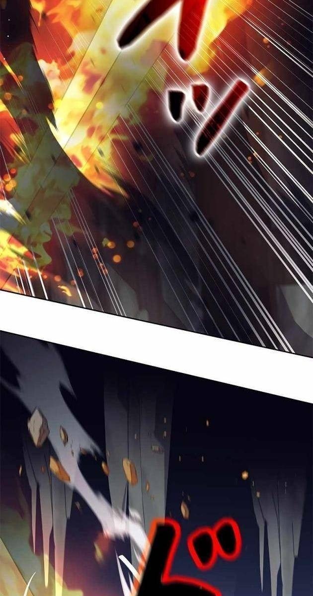 Tôi Là Thợ Săn Cấp Ex - Page 62