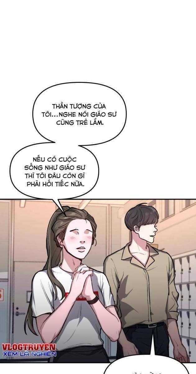 Mẹ Nào Con Nấy - Page 27