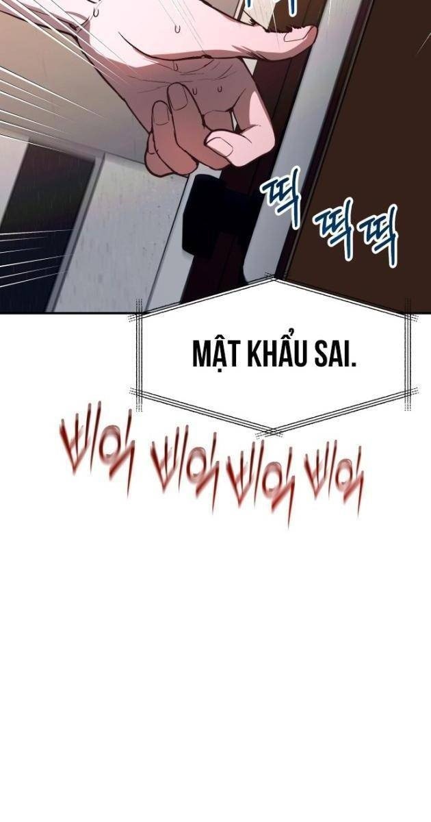 Mẹ Nào Con Nấy - Page 64