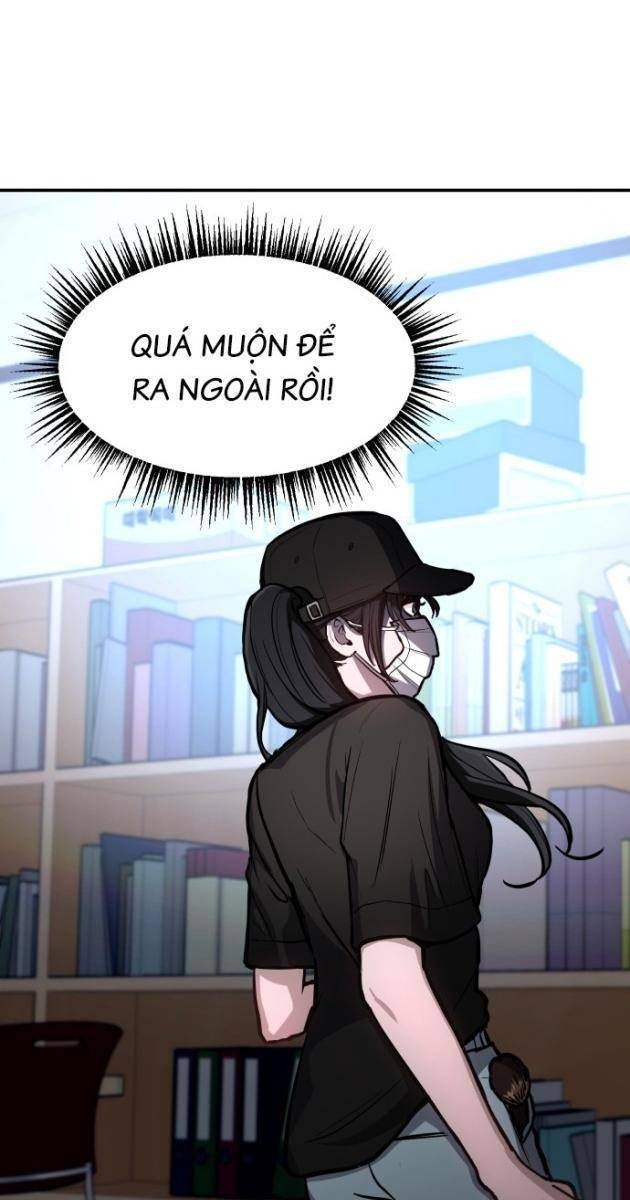 Mẹ Nào Con Nấy - Page 105