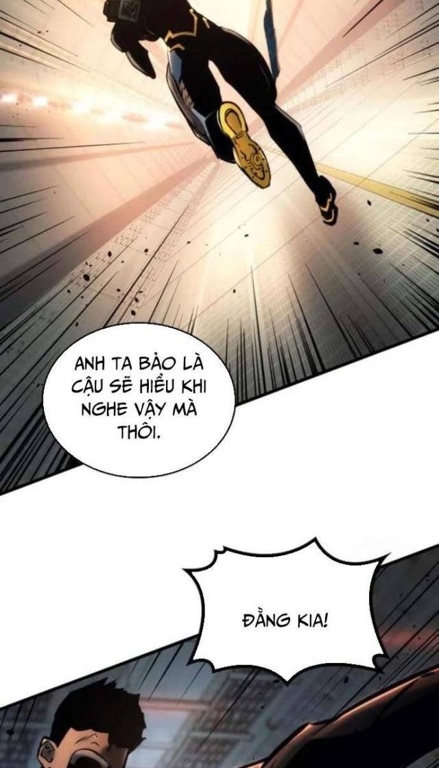 Trảm Long - Page 19