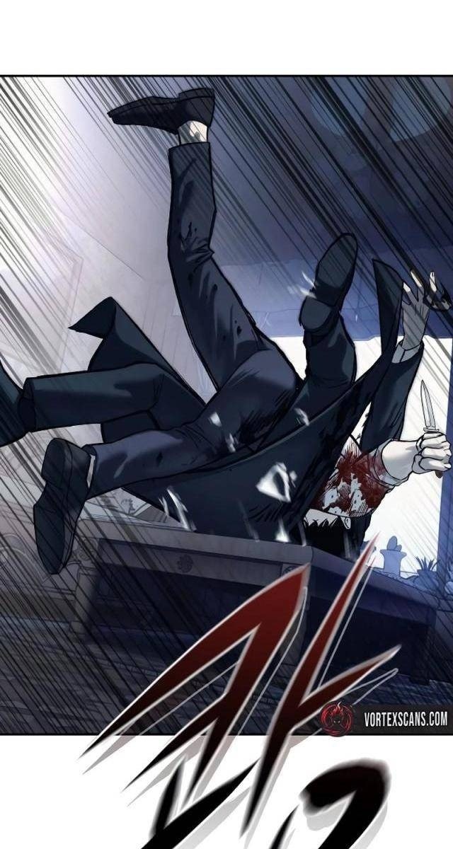 Sát Thủ Áo Đỏ - Page 138