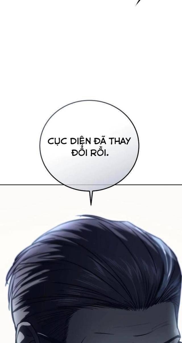 Sát Thủ Áo Đỏ - Page 12