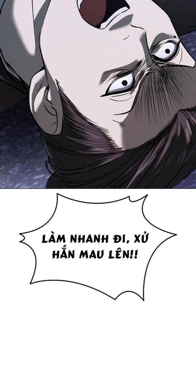 Sát Thủ Áo Đỏ - Page 94