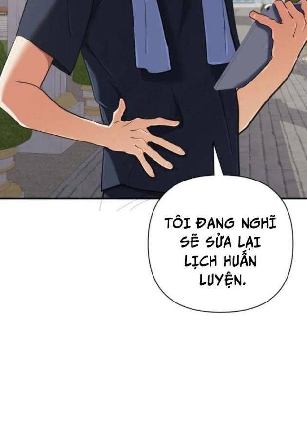 Đại Pháp Sư Huyền Thoại Hồi Quy - Page 10