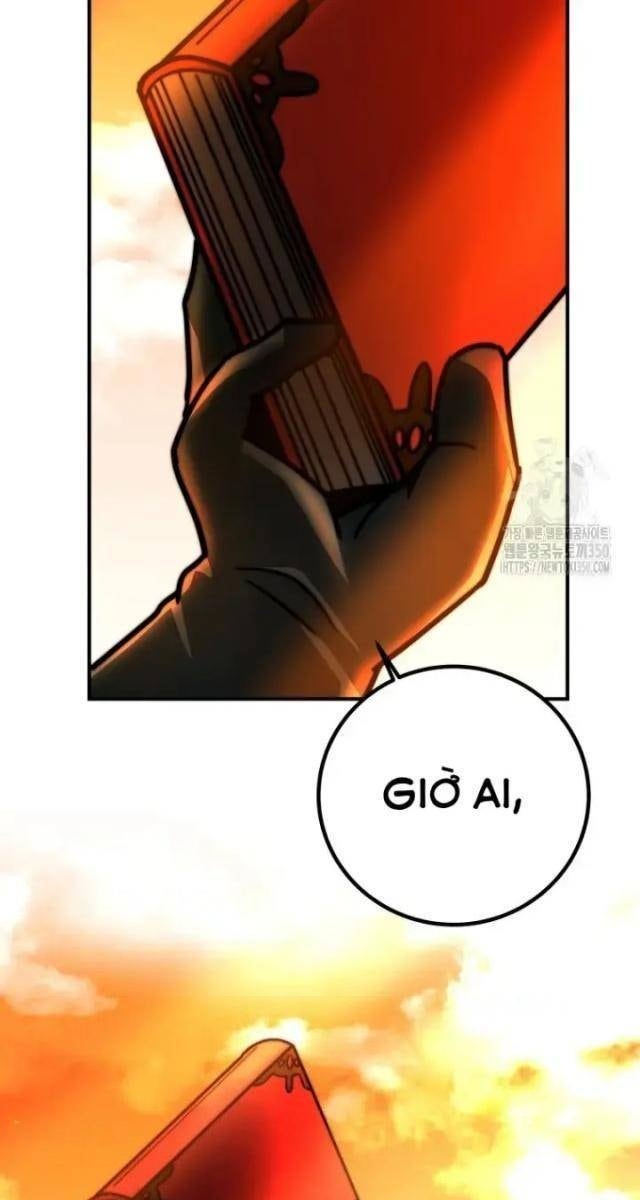 Buff May Mắn - Page 112