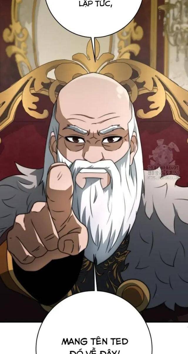 Buff May Mắn - Page 59