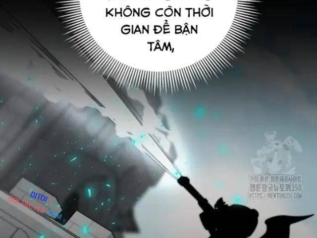 Buff May Mắn - Page 68