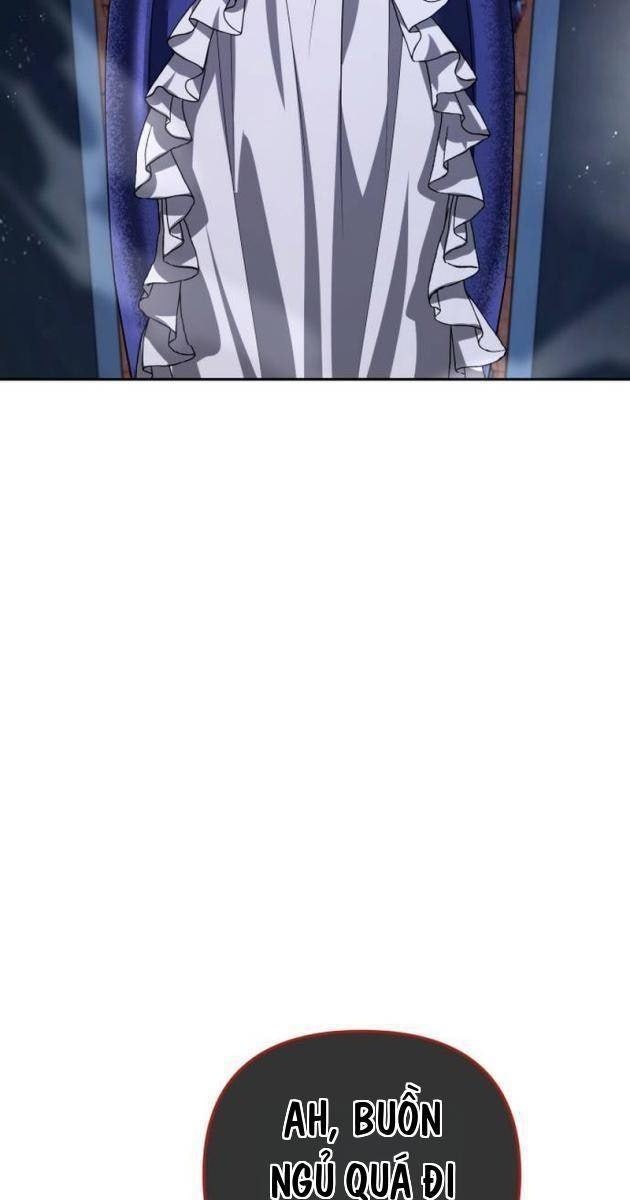 Bản Ngã Thay Đổi - Page 10