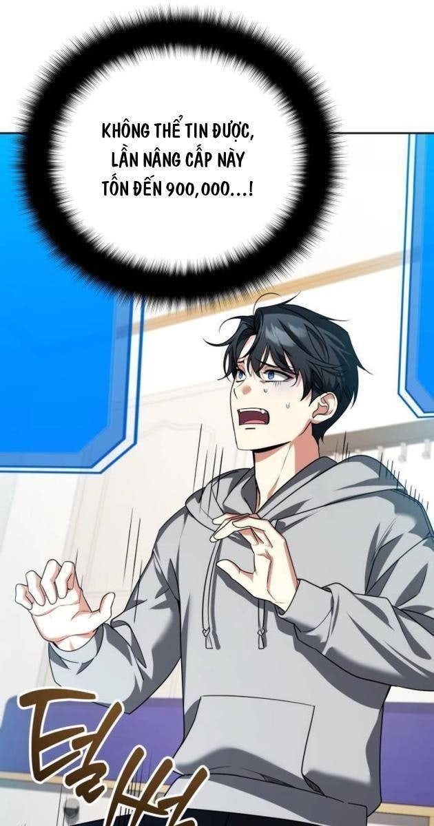 Bản Ngã Thay Đổi - Page 122