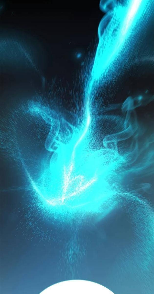 Vô Hạn Pháp Sư - Page 13