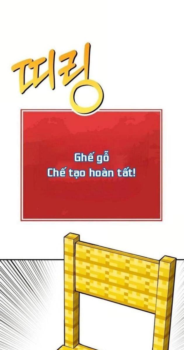 Cây Xẻng Xúc Được Mọi Thứ - Page 102