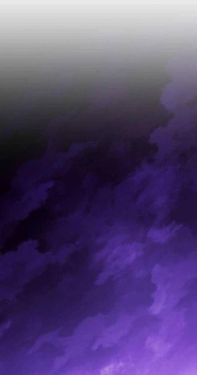 Cây Xẻng Xúc Được Mọi Thứ - Page 210