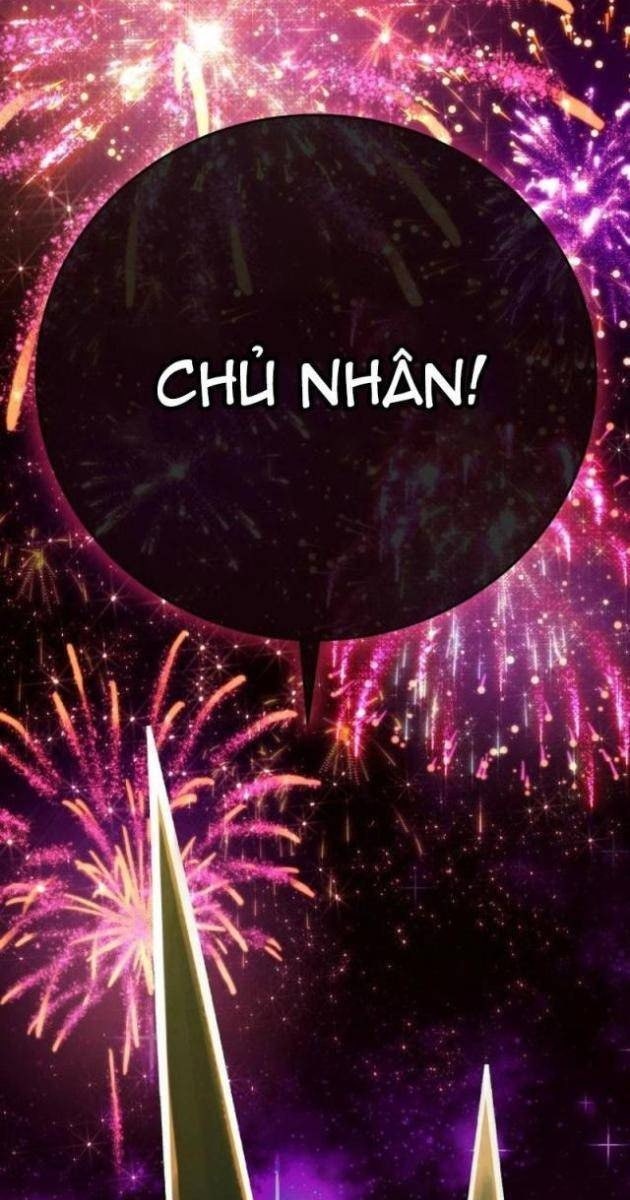 Cây Xẻng Xúc Được Mọi Thứ - Page 128